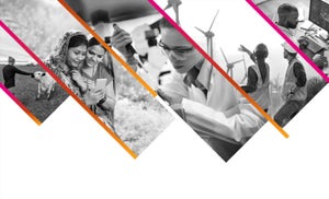 Resilience in Action: Splunk Releases 2023 Global Impact Report