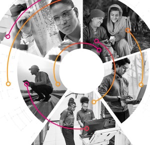 Building Bridges: Splunk Releases 2022 Global Impact Report