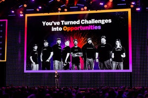 What I Learned from Meeting 100 Customers in 100 Days