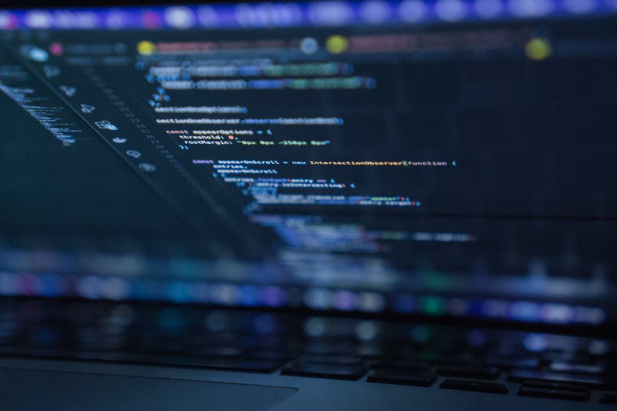 5 Cybersecurity Tips So You Can Sleep at Night