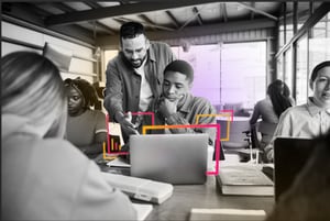 Bridging the Gap: Splunk Helps Students Move from Classroom to Career