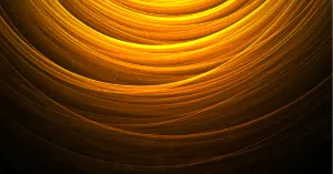 Data can help Europe navigate through turbulent times