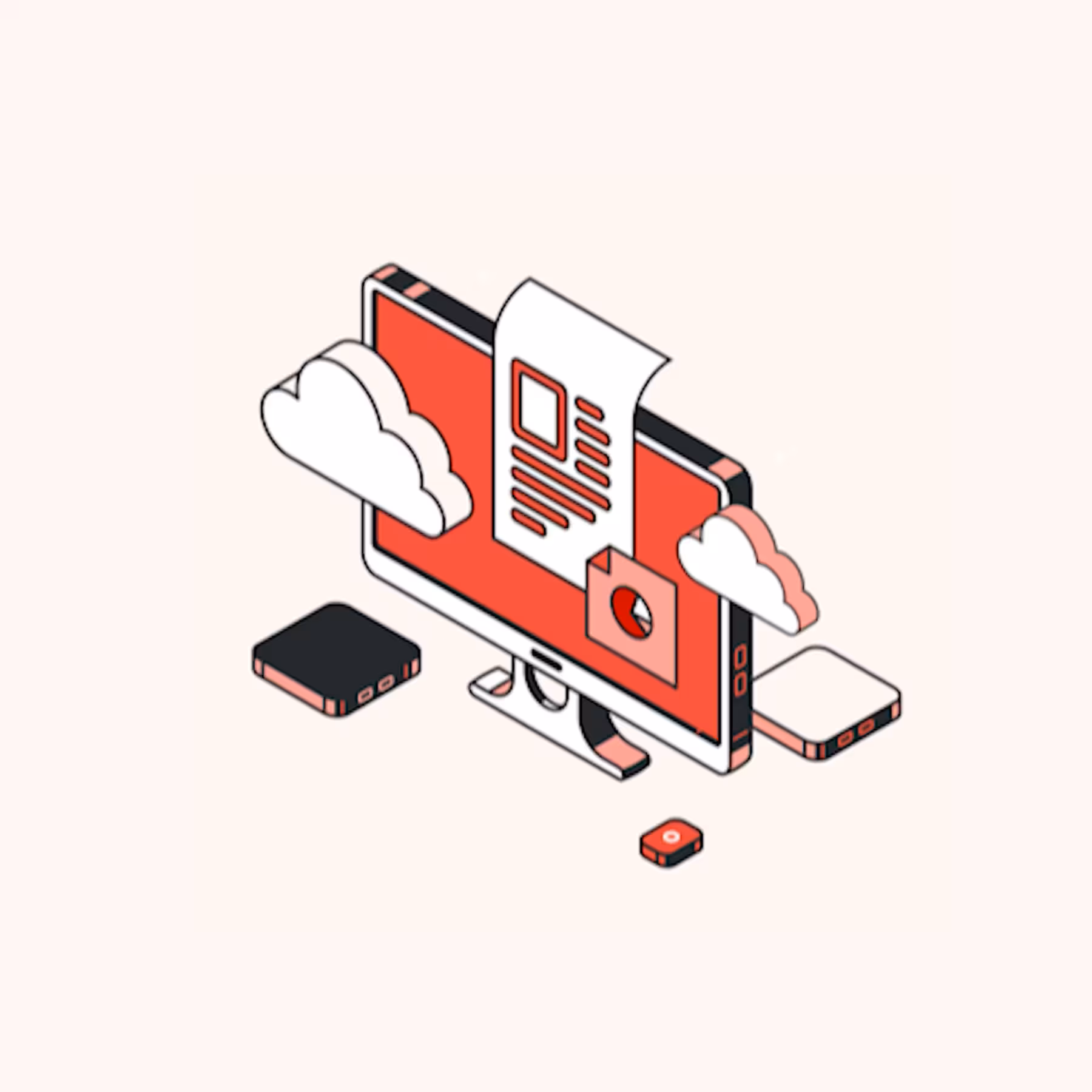 More to Multicloud Than Meets the Eye: Lessons Learned at The Information’s Digital Summit