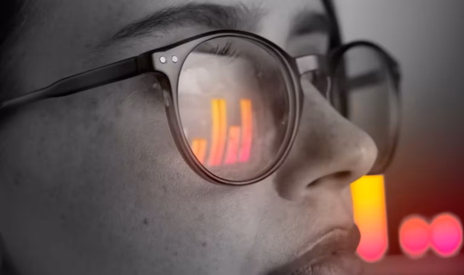 MachineGPT: Speaking the Language of Machines to Shape the Future of AI