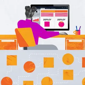 The Next Big Challenge: Cloud Complexity