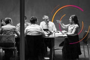 The Top 3 Findings From Splunk’s CISO Report