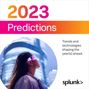 2023 Predictions: Resilience in the Face of Uncertainty