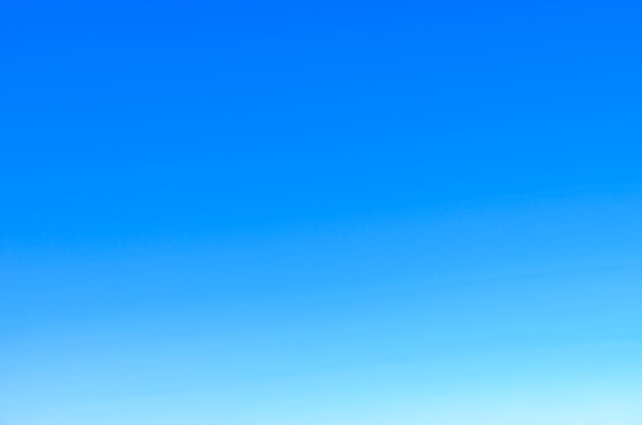 Azure Services: The Complete Guide