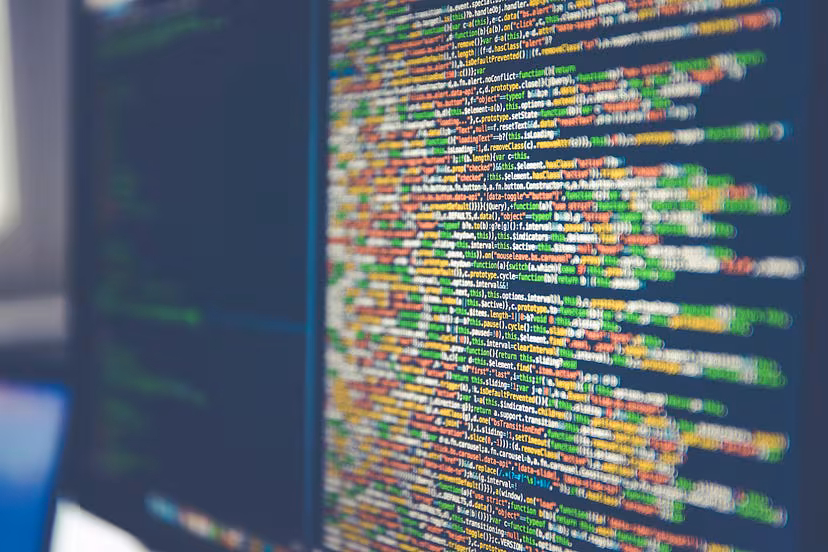 Common Event Format (CEF): An Introduction