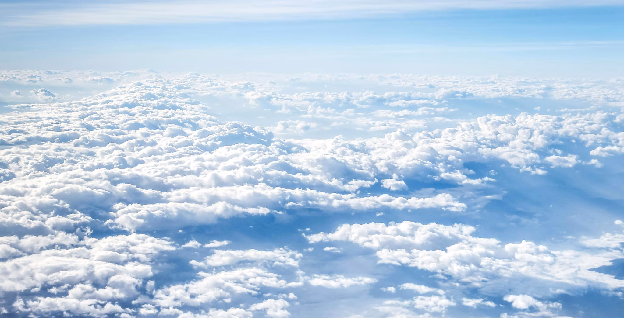 Cloud Automation Explained