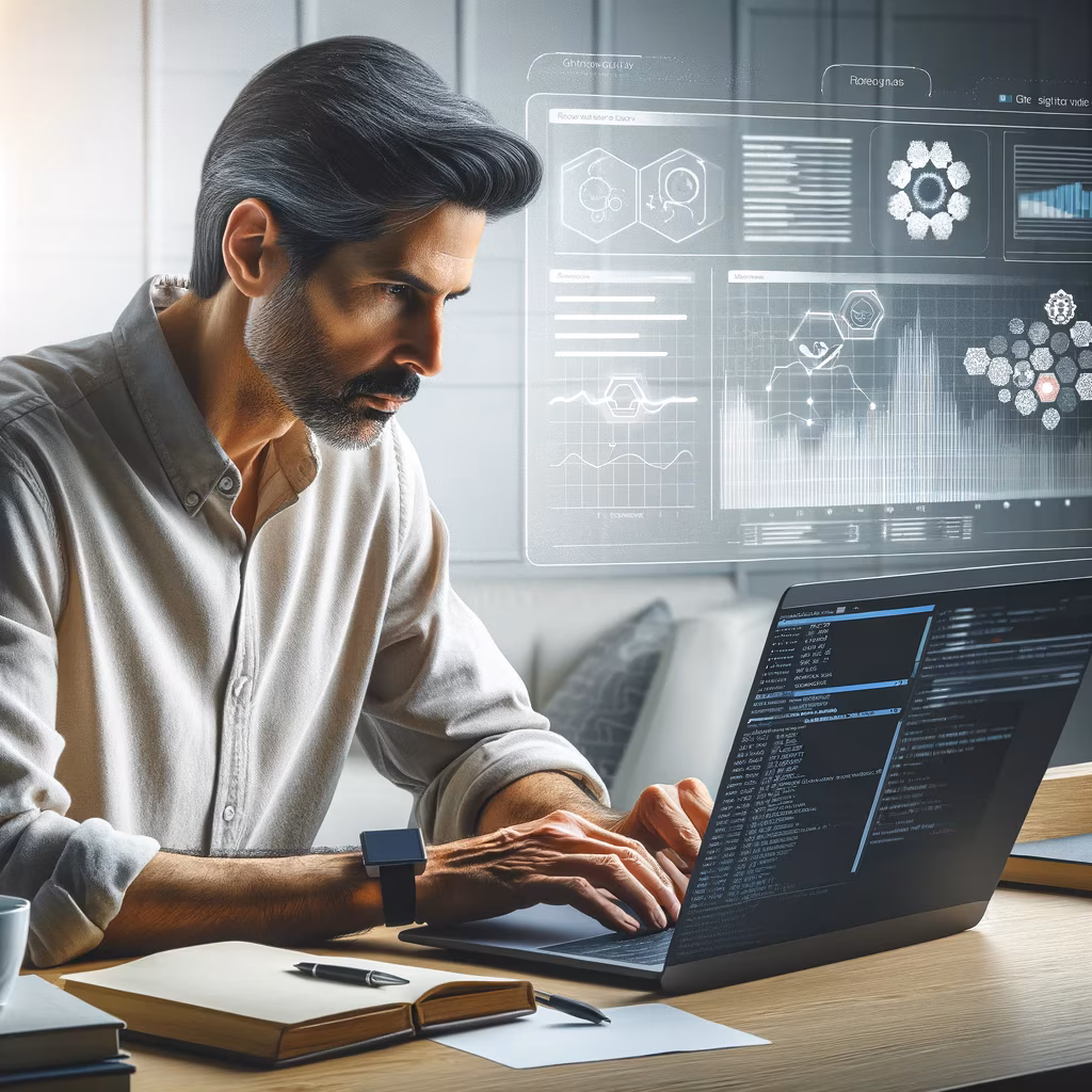 What Is Data Logging?