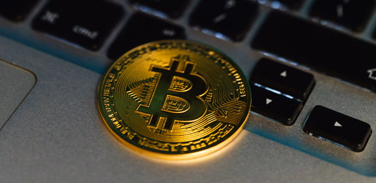 Ransomware in 2026: Biggest Threats and Trends