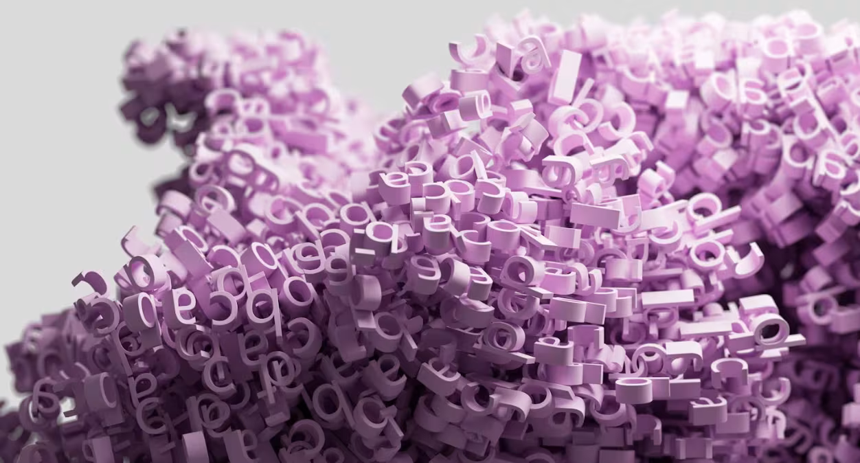 LLM Monitoring: A Comprehensive Guide on the Whys & Hows of Monitoring Large Language Models