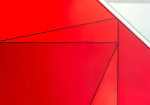 What Are TTPs? Tactics, Techniques & Procedures Explained