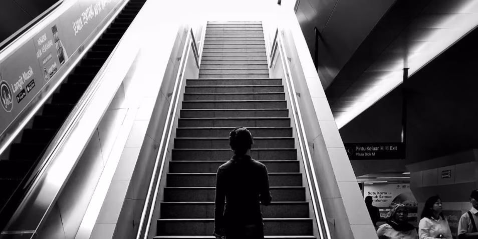 From Downtime to Uptime: Monitoring Tools and Techniques for Systems, Websites, APIs, and More