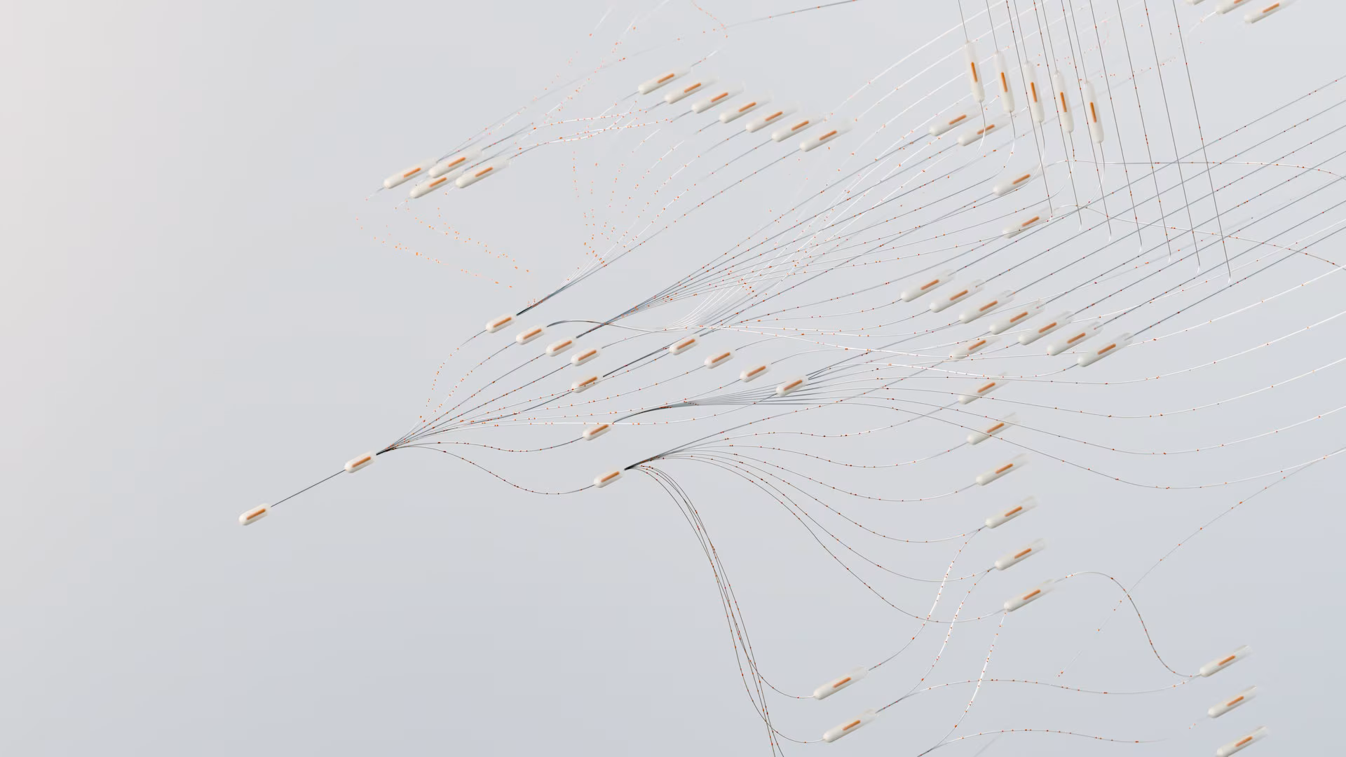 Big Data Analytics, Explained