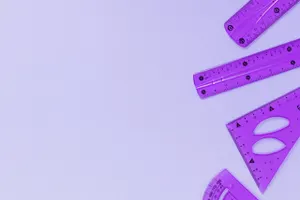 SOC Metrics: Security Metrics & KPIs for Measuring SOC Success