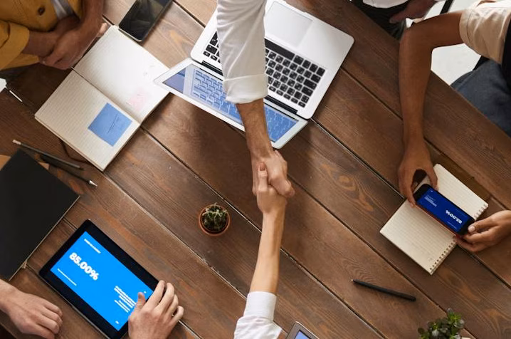 What Are IT Services? Defining, Designing, Delivering, & Supporting IT Services