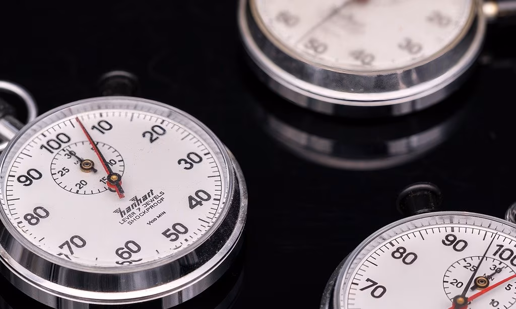 Mean Time Between Failure (MTBF): What It Means & Why It’s Important