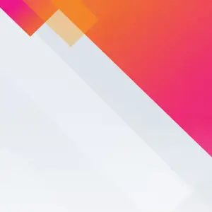 Splunk Product Reviews & Ratings - Enterprise, Cloud & ES