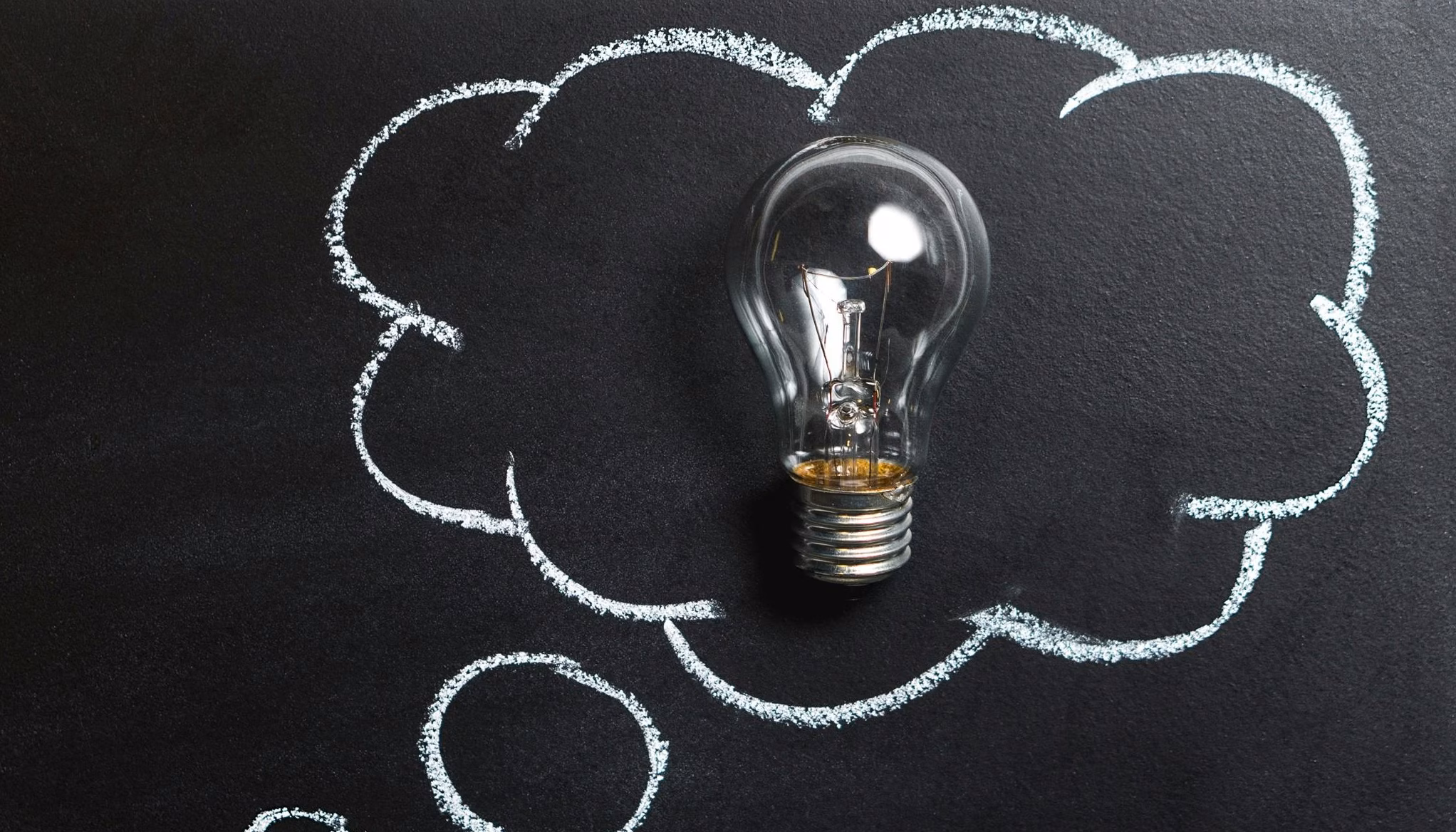 Chief Innovation Officer Role Explained: Responsibilities, Skills & Salary