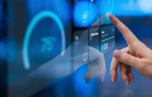 What Is IoT Security? A Complete Overview