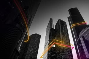 Secure AI System Development