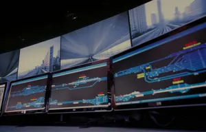 What is Infrastructure Monitoring?