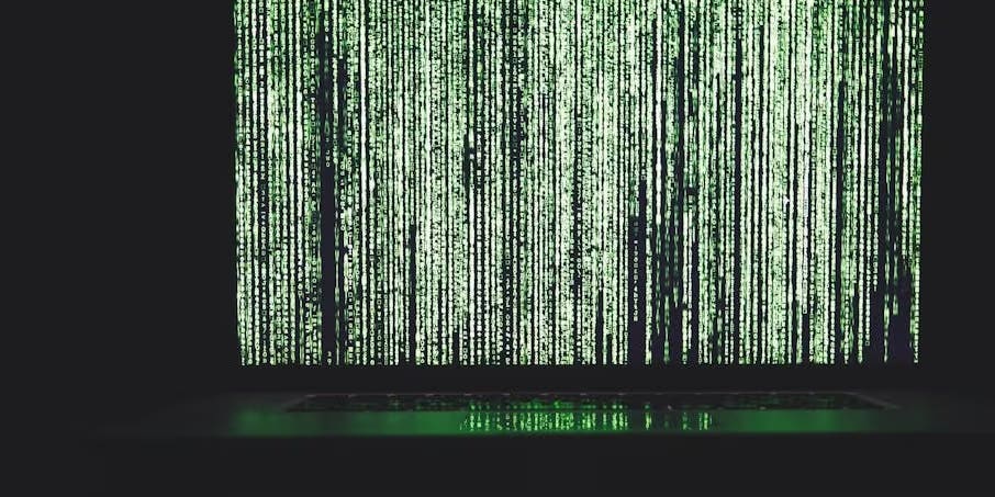 Dark Data: An Introduction | Splunk