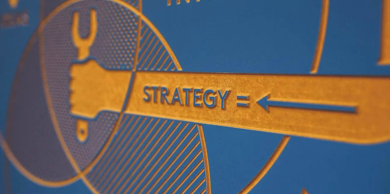 7 Strategic Benefits of Observability for Modern Enterprises