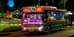 What Is Five 9s in Availability Metrics?