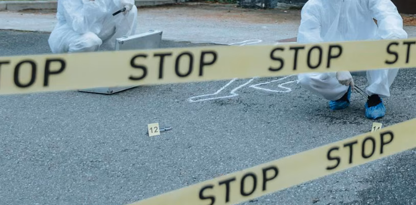 The Guide to Network Forensics: Importance, Tools, and Use Cases