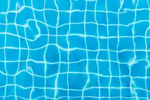 What Is Cyber Hygiene? Introduction, Best Practices, & Next Steps for Organizations