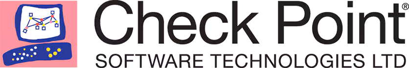 Check Point