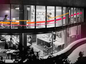 Trustworthy AI & AIMS (Artificial Intelligence Management Systems)