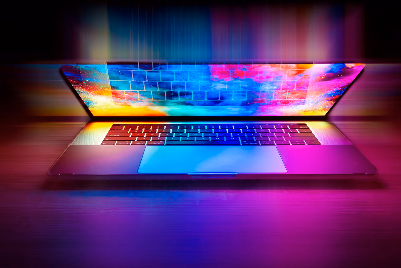 What Is ITOps? IT Operations Defined