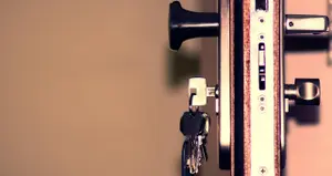 RBAC vs. ABAC: Role-Based & Attribute-Based Access Control Compared