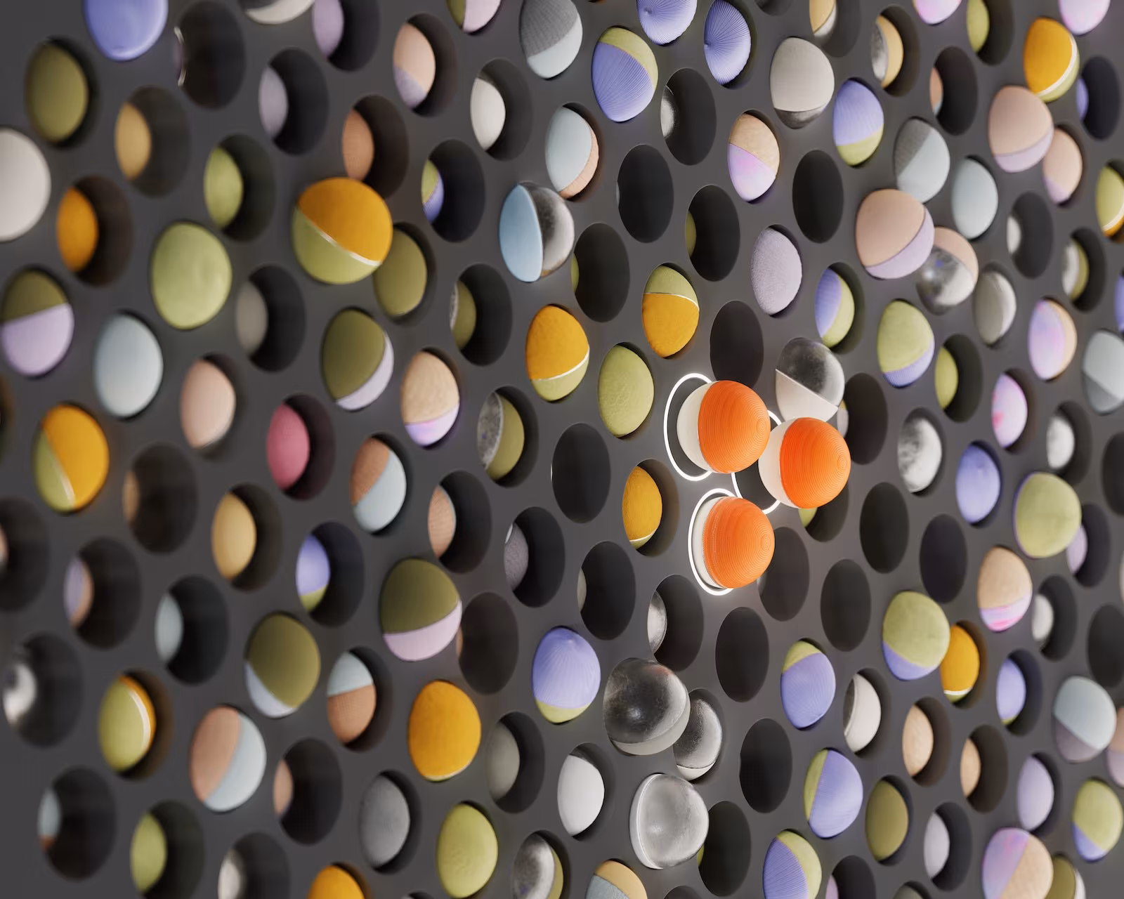 ISMS: Information Security Management Systems Explained