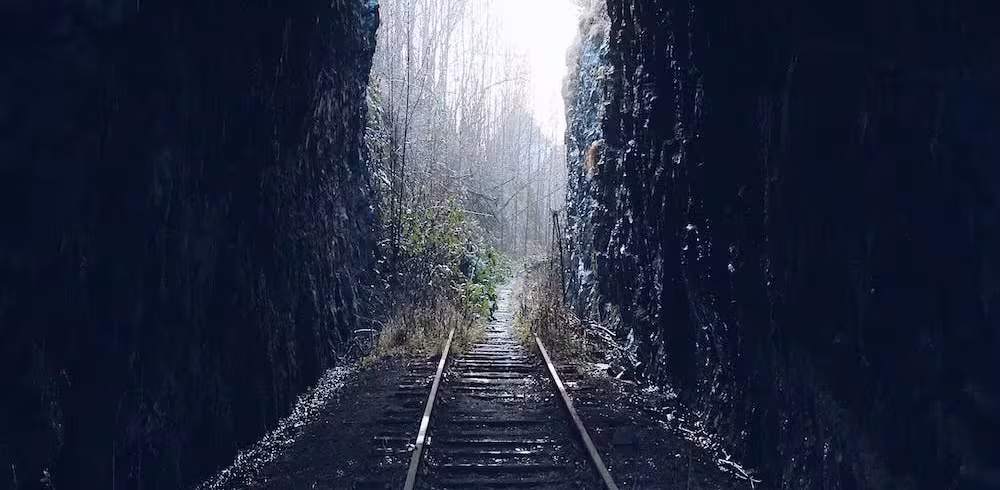 Data Mining: The Ultimate Introduction