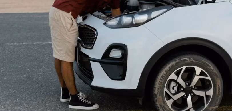 Kubernetes Metrics for Troubleshooting: The Practitioner’s Guide To Diagnosing & Resolving K8s Issues