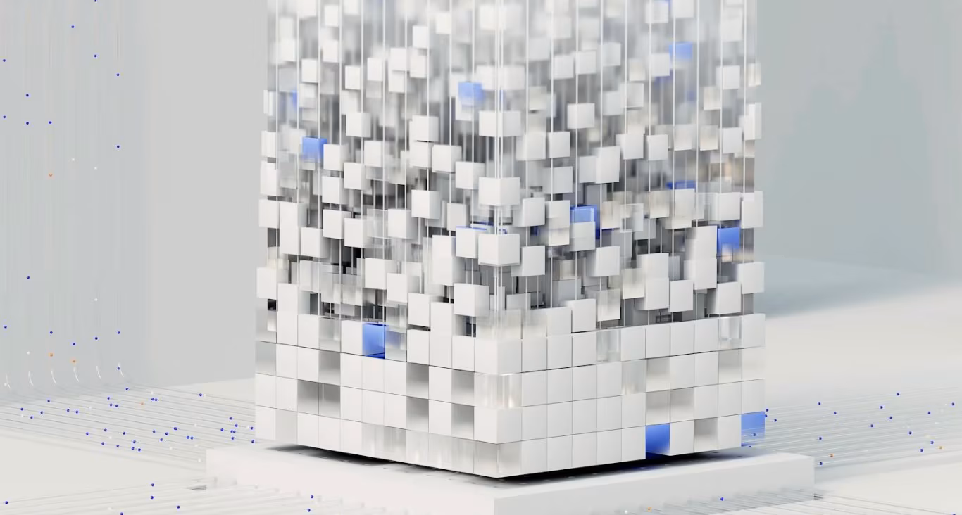 15 Must-Have SIEM Features for Modern Threat Defense in 2026