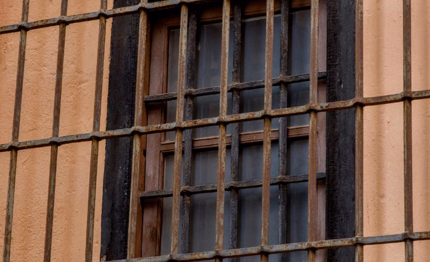 The Theory of Constraints: The Complete Guide to Constraint Theory