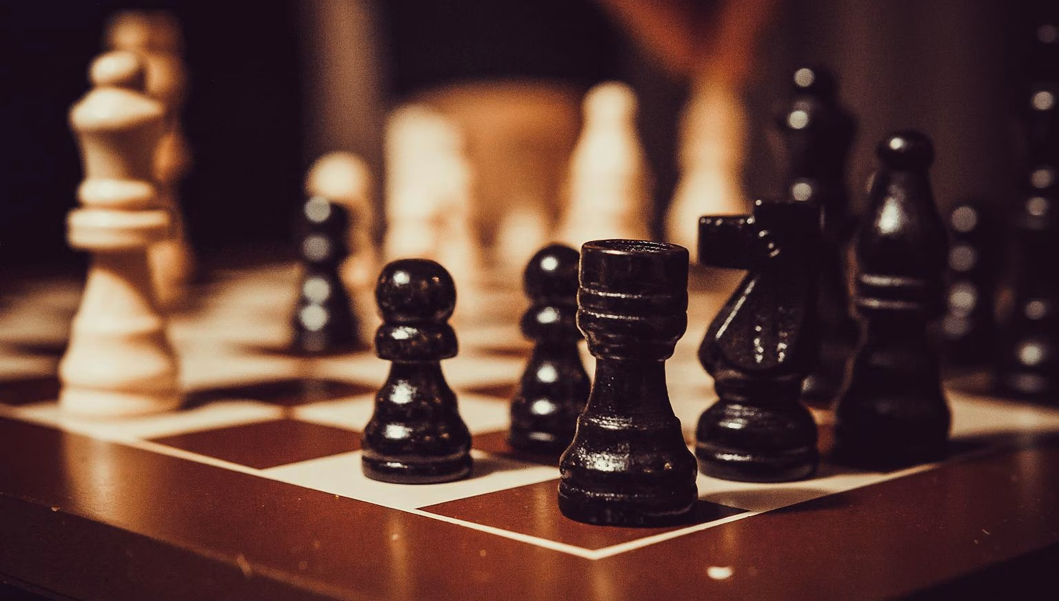 Redundancy vs. Resiliency in IT: What’s The Difference?