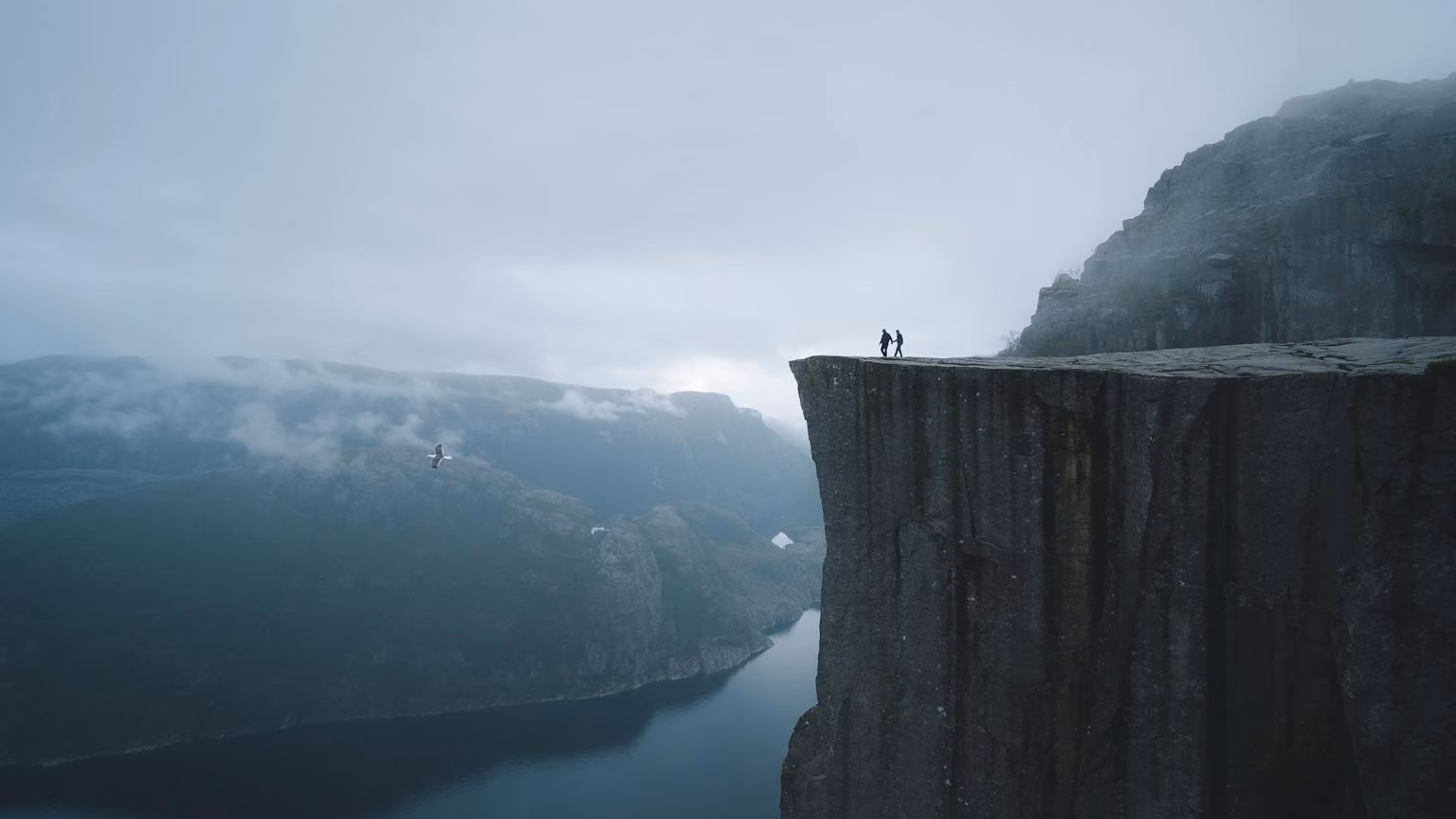 Edge AI Explained: A Complete Introduction