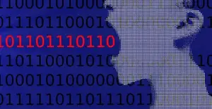 What Is Small Data In AI?