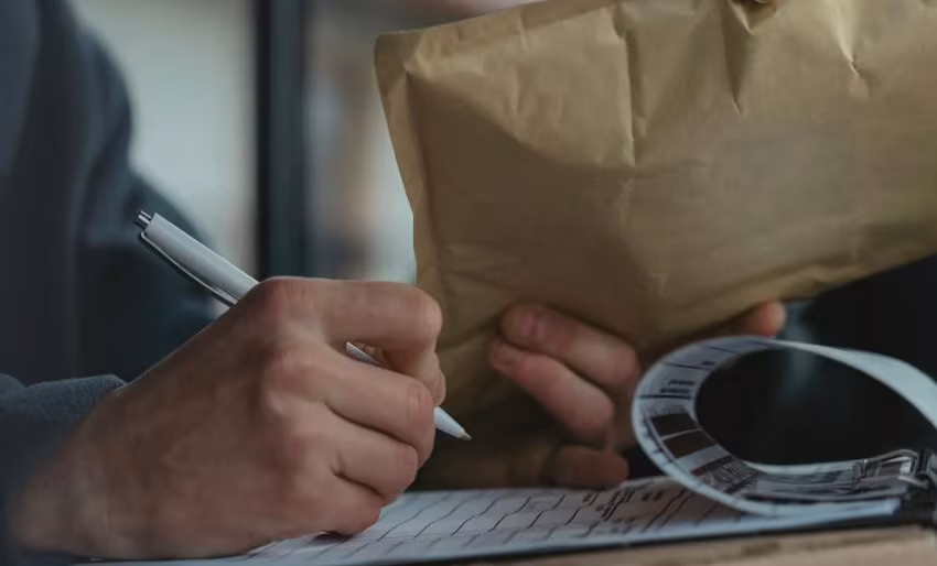 Deep Packet Inspection (DPI) Explained: OSI Layers, Real-World Applications & Ethical Considerations