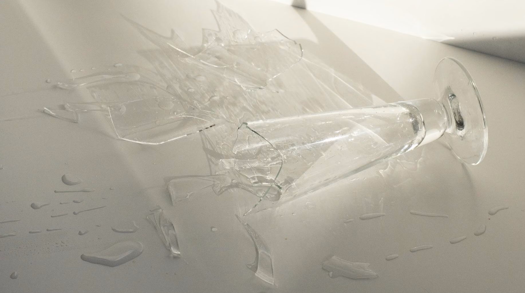 Error, Defects, Bugs & Incidents: What’s the Difference?