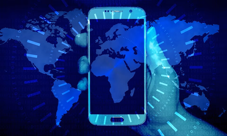 Server-Side Rendering: Benefiting UX and SEO