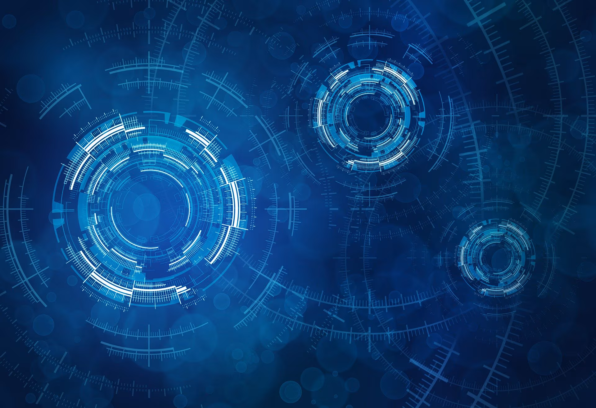 Splunk Data Stream Processor