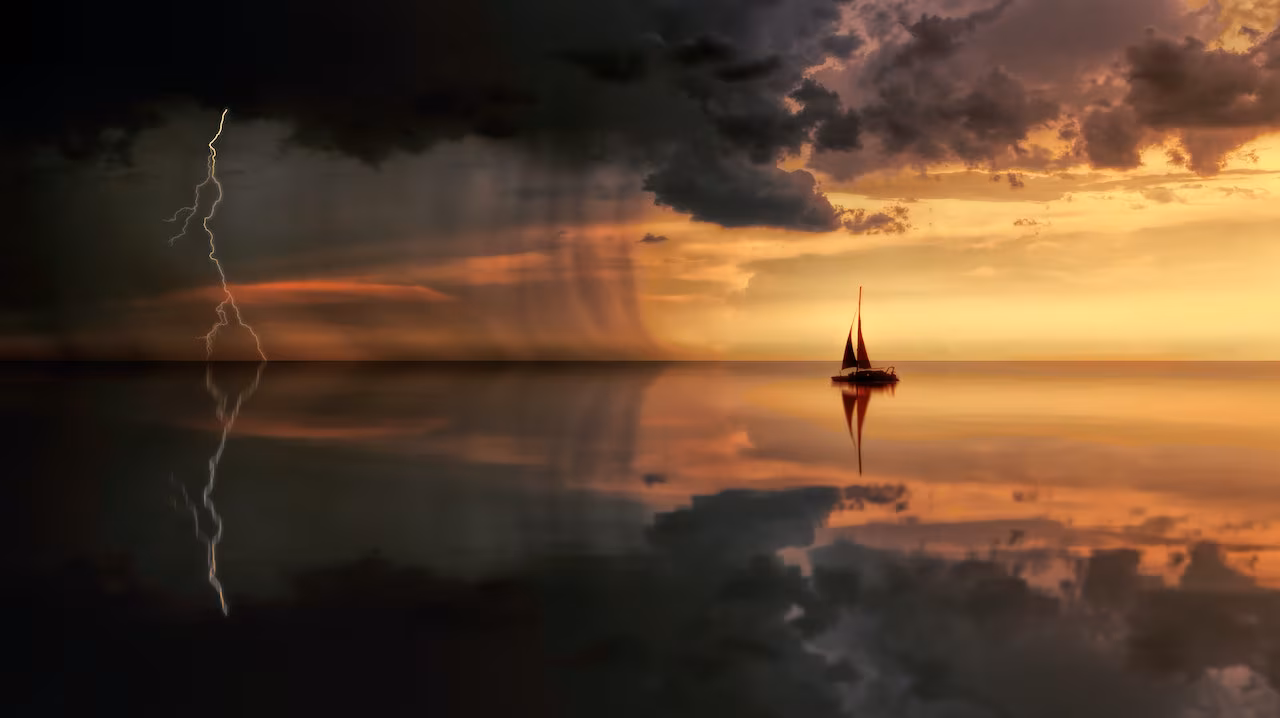 The Incident Commander Role: Duties & Best Practices for ICs